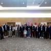 JPEE 2027 Assemblée Générale